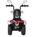 freddo-outdoor-6v-freddo-toys-chopper-style-ride-on-trike-pink-31443895353431_720x