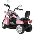 freddo-outdoor-6v-freddo-toys-chopper-style-ride-on-trike-pink-31443895713879_720x-6