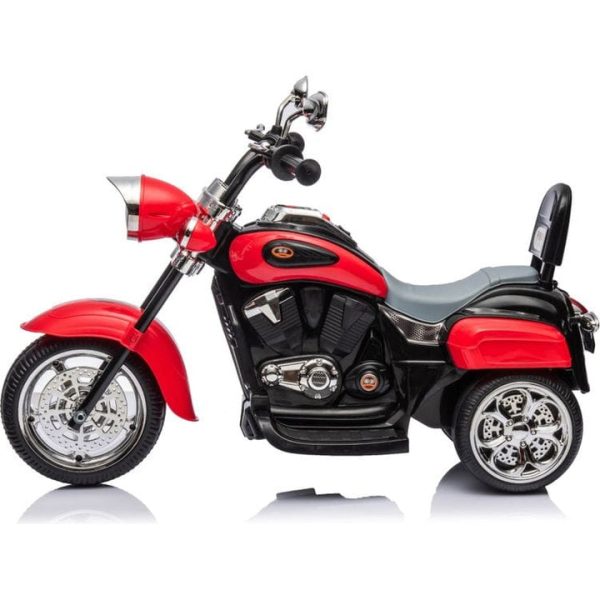 freddo-outdoor-6v-freddo-toys-chopper-style-ride-on-trike-red-31138323169367_720x-3