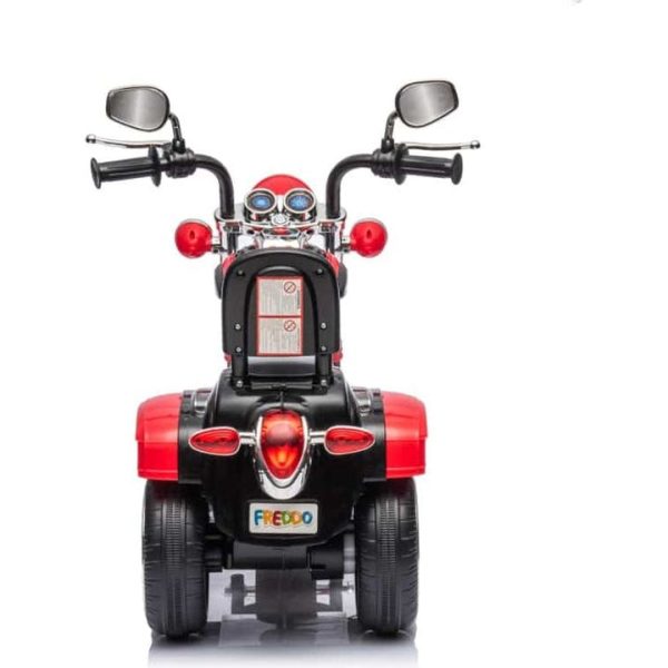 freddo-outdoor-6v-freddo-toys-chopper-style-ride-on-trike-red-31138323431511_720x-1