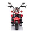 freddo-outdoor-6v-freddo-toys-chopper-style-ride-on-trike-red-31138323595351_720x-1