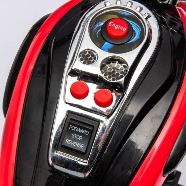 freddo-outdoor-6v-freddo-toys-chopper-style-ride-on-trike-red-31138324480087_720x-1