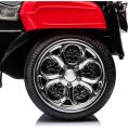 freddo-outdoor-6v-freddo-toys-chopper-style-ride-on-trike-red-31138324774999_720x-2