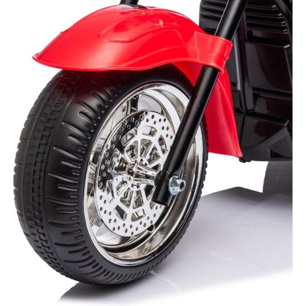 freddo-outdoor-6v-freddo-toys-chopper-style-ride-on-trike-red-31138325037143_720x-1