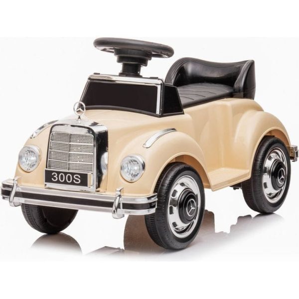 freddo-outdoor-6v-mercedes-benz-300s-1-seater-mini-ride-on-car-beige-31762602098775_720x-5