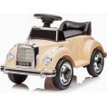 freddo-outdoor-6v-mercedes-benz-300s-1-seater-mini-ride-on-car-beige-31762602098775_720x-6