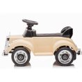 freddo-outdoor-6v-mercedes-benz-300s-1-seater-mini-ride-on-car-beige-31762602393687_720x-1