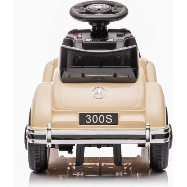freddo-outdoor-6v-mercedes-benz-300s-1-seater-mini-ride-on-car-beige-31762602754135_720x-2