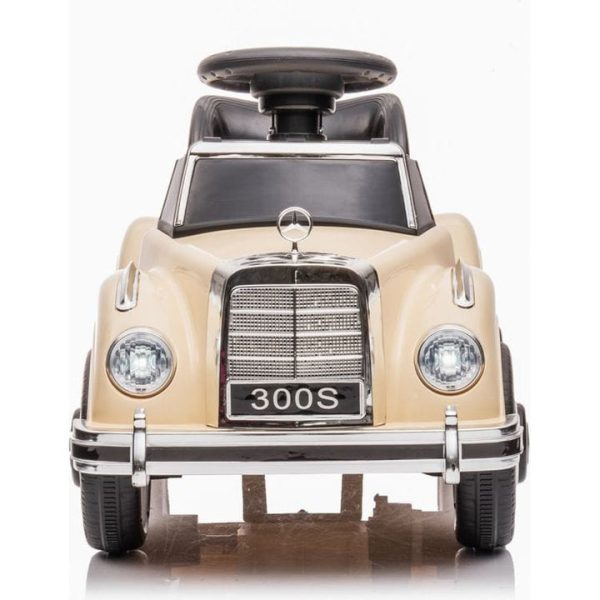 freddo-outdoor-6v-mercedes-benz-300s-1-seater-mini-ride-on-car-beige-31762602983511_720x-1