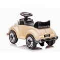 freddo-outdoor-6v-mercedes-benz-300s-1-seater-mini-ride-on-car-beige-31762603311191_720x-1