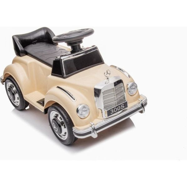 freddo-outdoor-6v-mercedes-benz-300s-1-seater-mini-ride-on-car-beige-31762603638871_720x-3