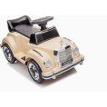 freddo-outdoor-6v-mercedes-benz-300s-1-seater-mini-ride-on-car-beige-31762603638871_720x-4