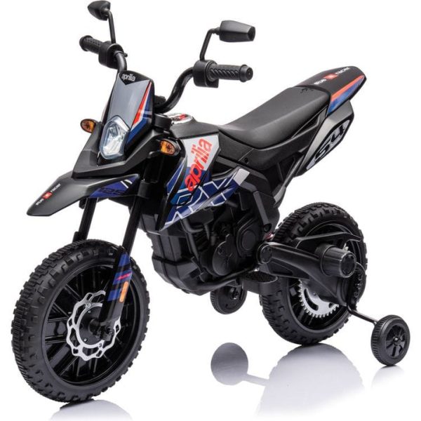 freddo-outdoor-aprilia-12v-kids-motorcycle-black-31742462787671_720x-2