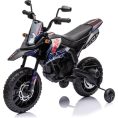 freddo-outdoor-aprilia-12v-kids-motorcycle-black-31742462787671_720x-4