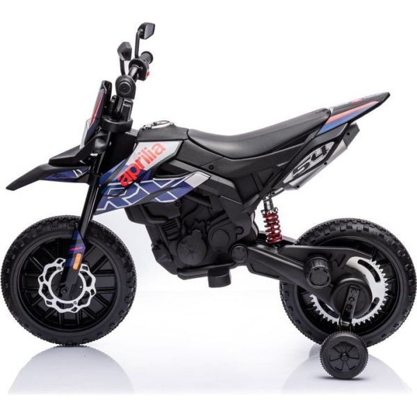 freddo-outdoor-aprilia-12v-kids-motorcycle-black-31742462918743_720x