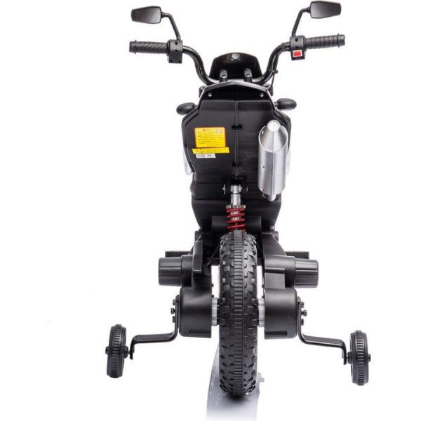 freddo-outdoor-aprilia-12v-kids-motorcycle-black-31742463279191_720x-4