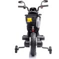 freddo-outdoor-aprilia-12v-kids-motorcycle-black-31742463279191_720x-5