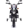 freddo-outdoor-aprilia-12v-kids-motorcycle-black-31742463803479_720x