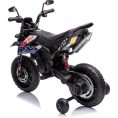 freddo-outdoor-aprilia-12v-kids-motorcycle-black-31742463934551_720x-3