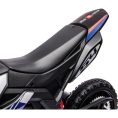 freddo-outdoor-aprilia-12v-kids-motorcycle-black-31742464458839_720x-4