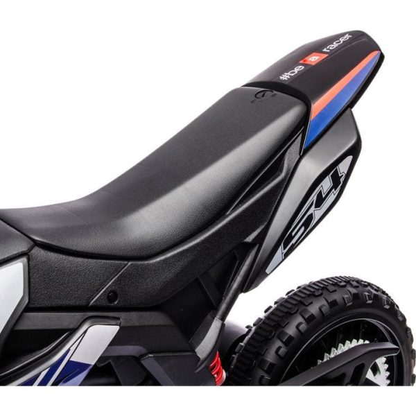 freddo-outdoor-aprilia-12v-kids-motorcycle-black-31742464458839_720x-5