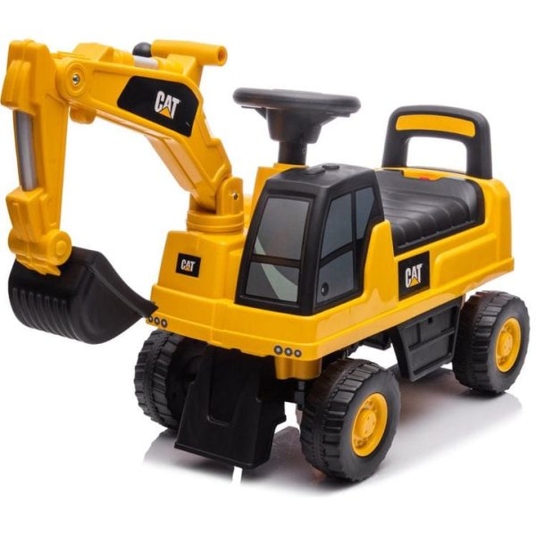 freddo-outdoor-cat-foot-to-floor-ride-on-for-toddlers-31762602328151_720x-10