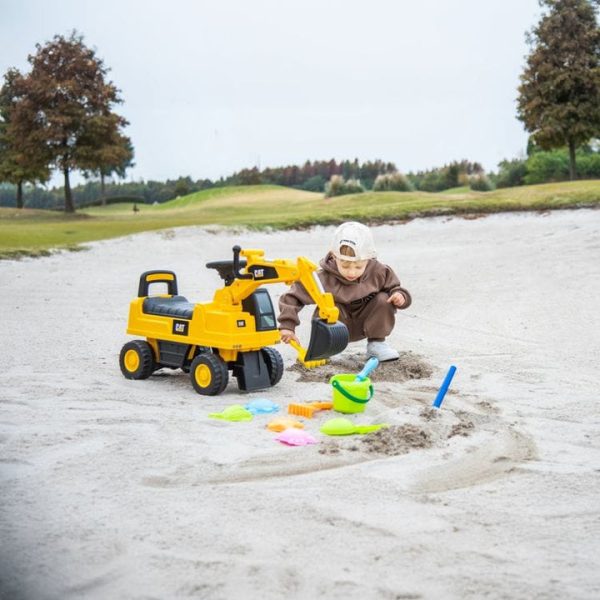 freddo-outdoor-cat-foot-to-floor-ride-on-for-toddlers-31762603049047_720x-9