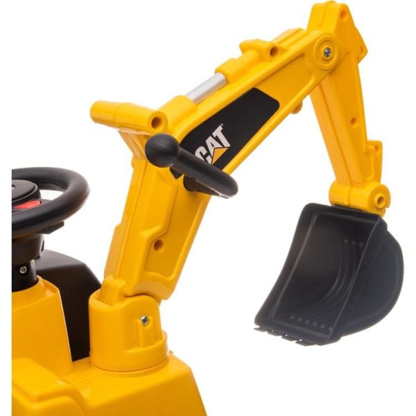 freddo-outdoor-cat-foot-to-floor-ride-on-for-toddlers-31762603343959_720x