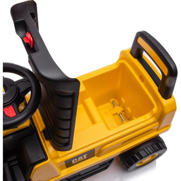 freddo-outdoor-cat-foot-to-floor-ride-on-for-toddlers-31762604720215_720x-2