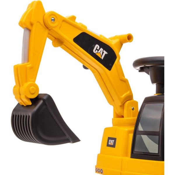 freddo-outdoor-cat-foot-to-floor-ride-on-for-toddlers-31762604982359_720x-11