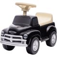 freddo-outdoor-chevrolet-3100-vintage-push-car-black-31762308366423_720x-5