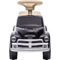 freddo-outdoor-chevrolet-3100-vintage-push-car-black-31762309480535_720x-2
