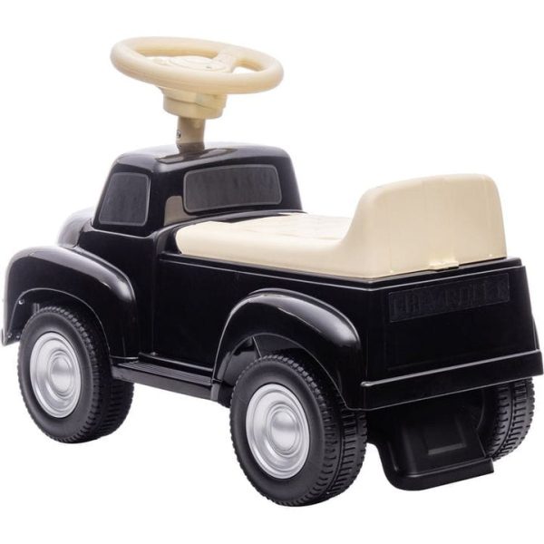 freddo-outdoor-chevrolet-3100-vintage-push-car-black-31762309709911_720x-5
