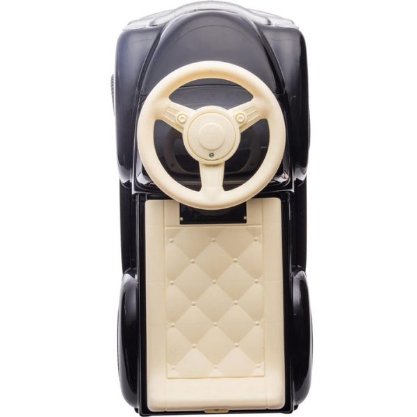 freddo-outdoor-chevrolet-3100-vintage-push-car-black-31762310758487_720x-5