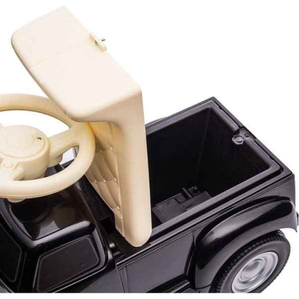 freddo-outdoor-chevrolet-3100-vintage-push-car-black-31762310889559_720x-7