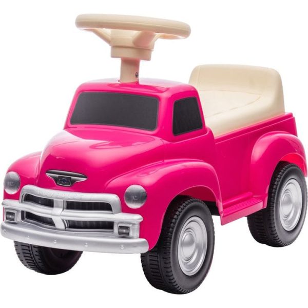freddo-outdoor-chevrolet-3100-vintage-push-car-pink-31762308333655_720x-3