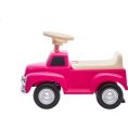 freddo-outdoor-chevrolet-3100-vintage-push-car-pink-31762308563031_720x-3