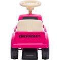 freddo-outdoor-chevrolet-3100-vintage-push-car-pink-31762308825175_720x-2