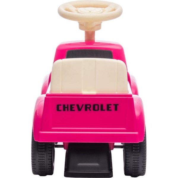 freddo-outdoor-chevrolet-3100-vintage-push-car-pink-31762308825175_720x-7