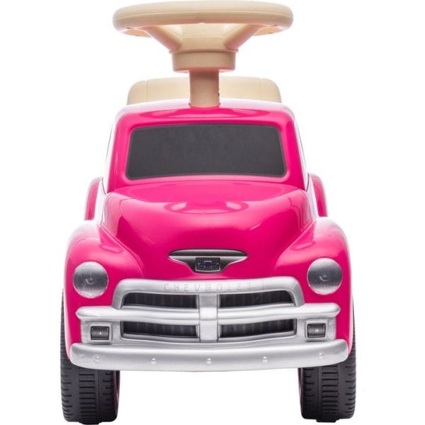 freddo-outdoor-chevrolet-3100-vintage-push-car-pink-31762309218391_720x-5