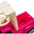 freddo-outdoor-chevrolet-3100-vintage-push-car-pink-31762310168663_720x