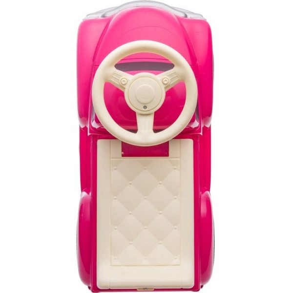 freddo-outdoor-chevrolet-3100-vintage-push-car-pink-31762310463575_720x-4