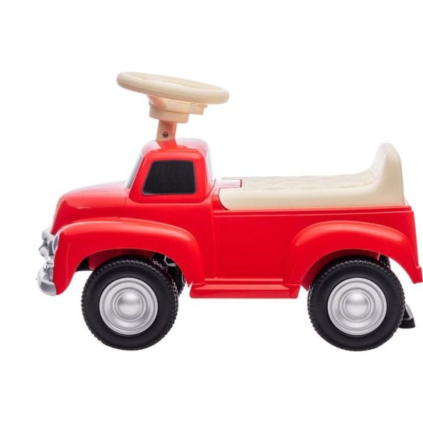 freddo-outdoor-chevrolet-3100-vintage-push-car-red-31762308497495_720x-8
