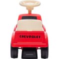 freddo-outdoor-chevrolet-3100-vintage-push-car-red-31762308759639_720x-1
