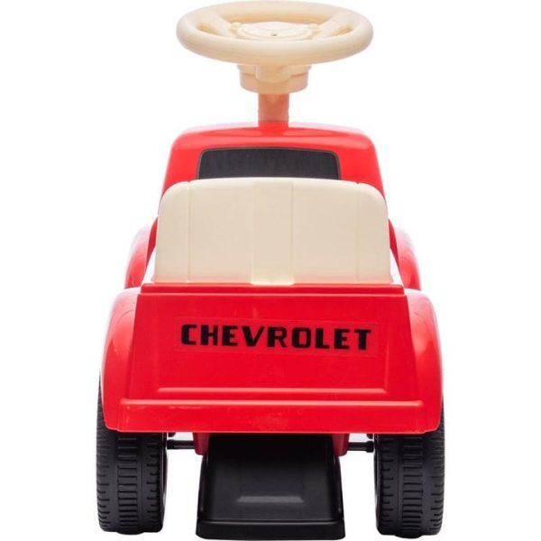freddo-outdoor-chevrolet-3100-vintage-push-car-red-31762308759639_720x-6