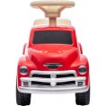 freddo-outdoor-chevrolet-3100-vintage-push-car-red-31762309120087_720x-2