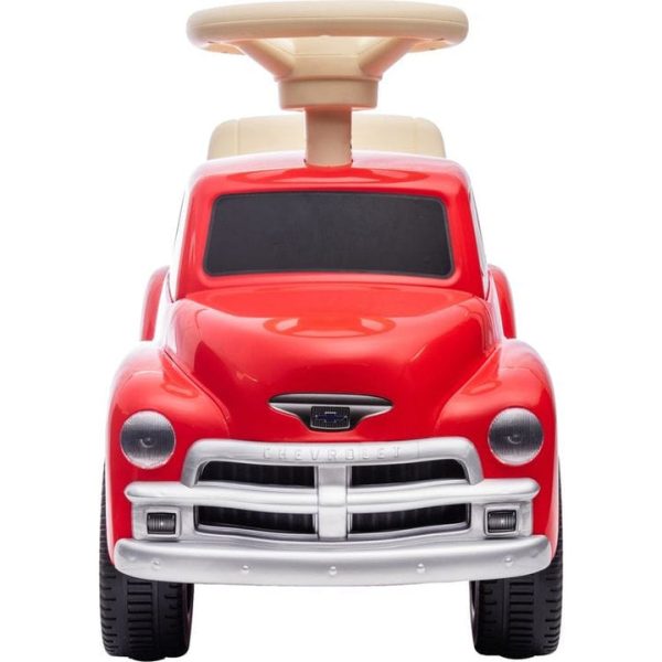 freddo-outdoor-chevrolet-3100-vintage-push-car-red-31762309120087_720x-6