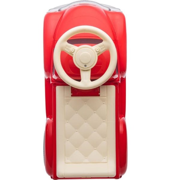 freddo-outdoor-chevrolet-3100-vintage-push-car-red-31762309513303_720x-5