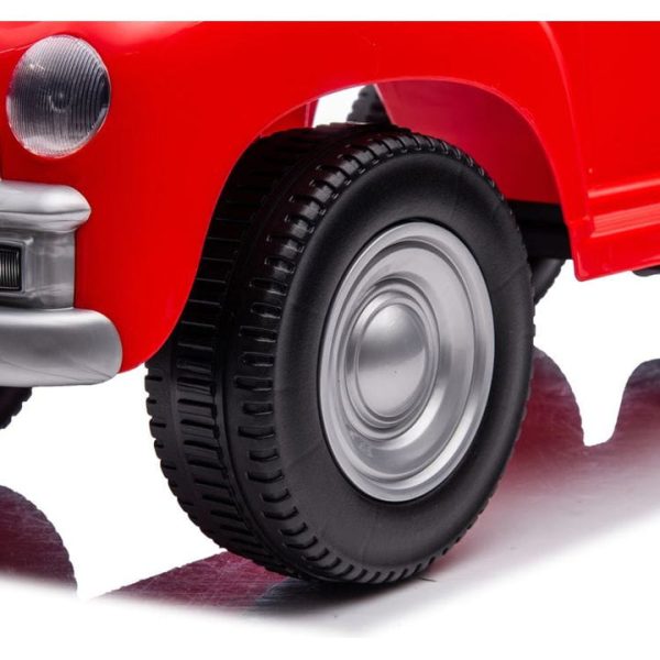 freddo-outdoor-chevrolet-3100-vintage-push-car-red-31762309742679_720x-8