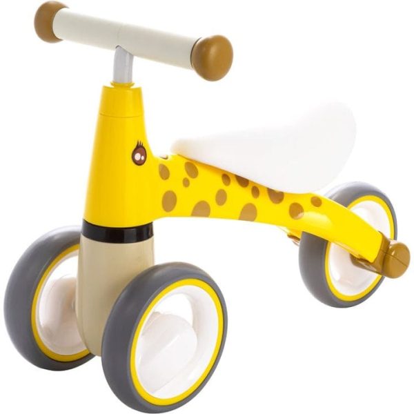 freddo-outdoor-freddo-toys-3-wheels-balance-bike-giraffe-31680129925207_720x-2